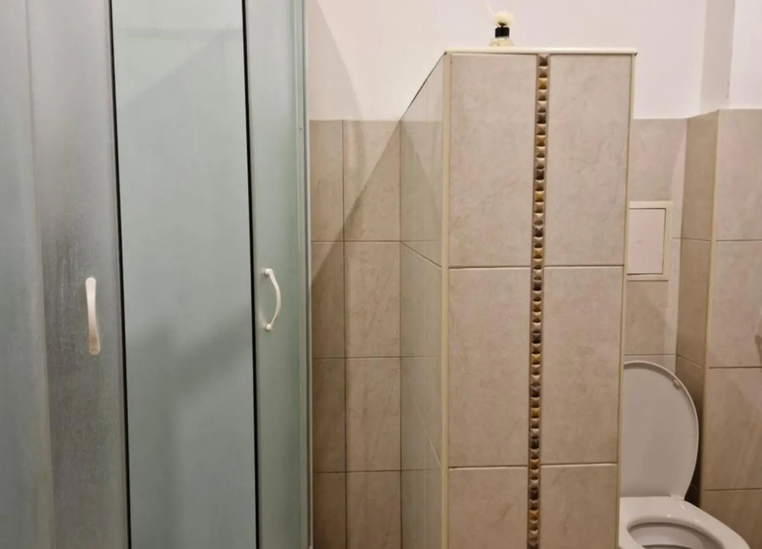 2Х Кім Квартира В Центрі Міста Kijev Apartman